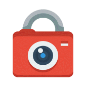 CertiPhoto Apk