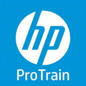 HP ProTrain Apk