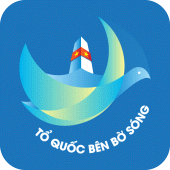 Cuộc Thi - Tổ Quốc Bên Bờ Sóng Apk