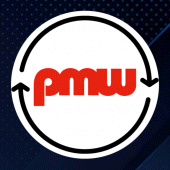 PMW Expo Apk