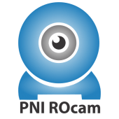 PNI ROcam Apk