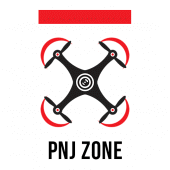 PNJ ZONE Apk