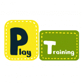 PlayTraining Apk