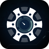 BLE TPMS Apk