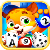 Pocket7Games Apk