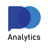 Pocket Option Analytics Apk