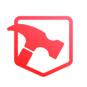 Skilled Trades Pocket Prep Apk