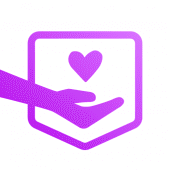 Behavioral Health Pocket Prep Apk