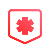 EMS Pocket Prep Apk