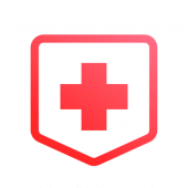 Nursing Pocket Prep Apk