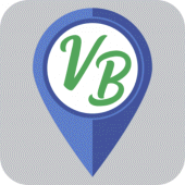 Van Buren - Tour the City Apk