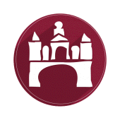 UBU App Universidad de Burgos Apk