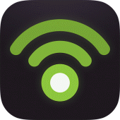 Podcast Player App - Podbean Apk