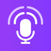 Podcast Player Apk