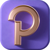 Pogo: Earn on Everything Apk