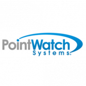 Pointwatch Apk