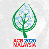 ACB 2020 Apk