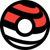 PokéMesh - Real time map Apk