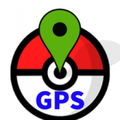 Fake GPS Location Pokemon GO Apk