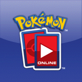 Pokémon TCG Online Apk