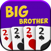 Big Brother Apk