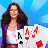 Teen Patti- Super Win Apk