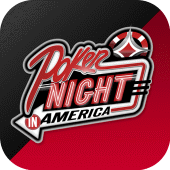 Poker Night in America Apk