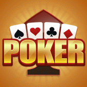 3Poker Star Apk