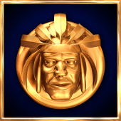 Totem Treasure Slots Apk