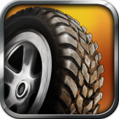 Reckless Racing 2 Apk