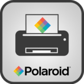 Polaroid Print APP – ZIP Apk