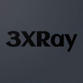 3XRay Apk