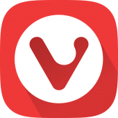 Vivaldi Apk