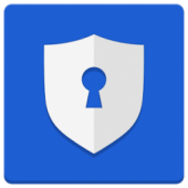 Samsung Security Policy Update Apk