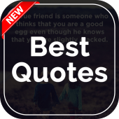 Best Quotes and Status Apk