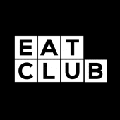 EATCLUB: Order Food Online Apk