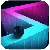 Pool Ball Apk