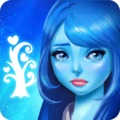 Noonkey - Healing Tears 2 Apk