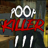 Poop Killer 3 Apk