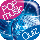 Pop Music Trivia Quiz Game Apk