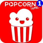 Popcorn Box Time - Free Movies & TV Shows 2019 Apk