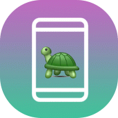 Share Desktop Pets Apk