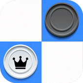 Checkers Apk