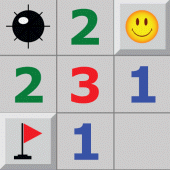 Minesweeper Apk