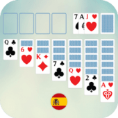 Solitario Q Apk