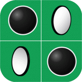 Reversi Apk