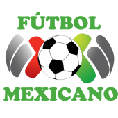 Mexican Soccer Apk