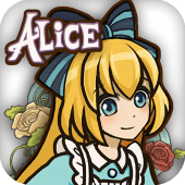 New Alice's Mad Tea Party Apk