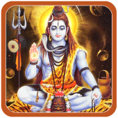 Lord Shiva Wallpapers Apk