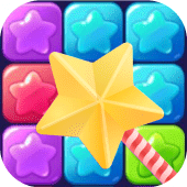 Magic Popstar Apk